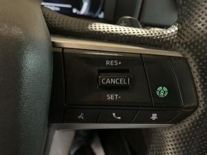 Miniature 22 Mitsubishi Outlander GT Premium 2022