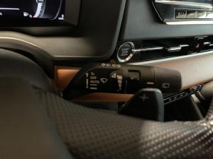 Miniature 23 Mitsubishi Outlander GT Premium 2022