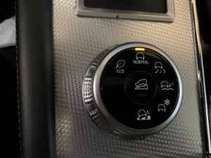 Miniature 21 Mitsubishi Outlander GT Premium 2022