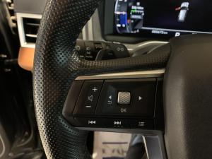 Miniature 24 Mitsubishi Outlander GT Premium 2022