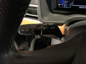 Miniature 25 Mitsubishi Outlander GT Premium 2022