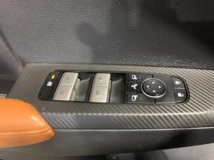 Miniature 26 Mitsubishi Outlander GT Premium 2022