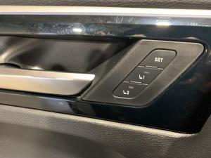 Miniature 27 Mitsubishi Outlander GT Premium 2022