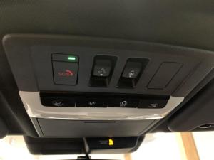 Miniature 28 Mitsubishi Outlander GT Premium 2022