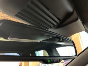 Miniature 29 Mitsubishi Outlander GT Premium 2022