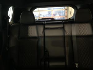 Miniature 30 Mitsubishi Outlander GT Premium 2022