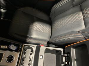 Miniature 32 Mitsubishi Outlander GT Premium 2022
