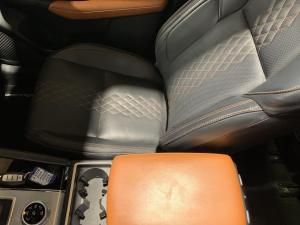 Miniature 31 Mitsubishi Outlander GT Premium 2022