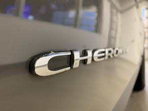 Thumbnail 9 Jeep Cherokee North 2022