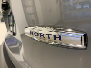 Thumbnail 10 Jeep Cherokee North 2022