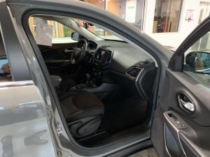 Thumbnail 11 Jeep Cherokee North 2022