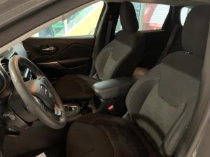 Thumbnail 15 Jeep Cherokee North 2022