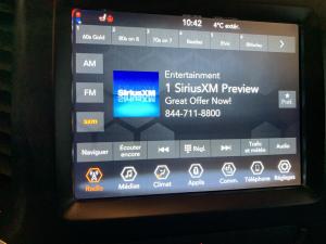 Thumbnail 21 Jeep Cherokee North 2022
