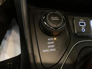 Thumbnail 23 Jeep Cherokee North 2022