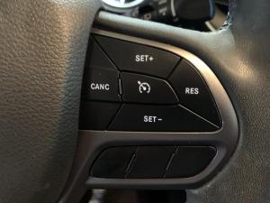 Thumbnail 25 Jeep Cherokee North 2022