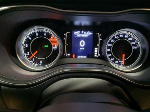 Thumbnail 26 Jeep Cherokee North 2022