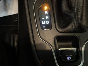 Thumbnail 24 Jeep Cherokee North 2022