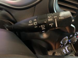 Thumbnail 27 Jeep Cherokee North 2022