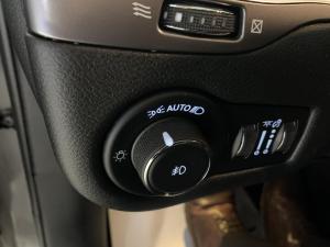 Thumbnail 29 Jeep Cherokee North 2022