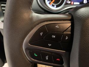 Thumbnail 28 Jeep Cherokee North 2022