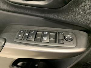 Thumbnail 30 Jeep Cherokee North 2022