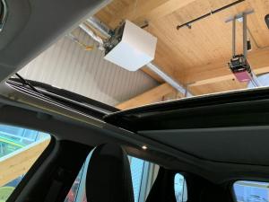 Thumbnail 33 Jeep Cherokee North 2022