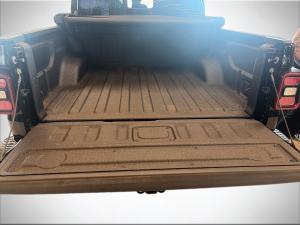 Thumbnail 8 Jeep Gladiator MOJAVE X 2026