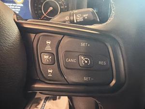 Thumbnail 16 Jeep Gladiator MOJAVE X 2026