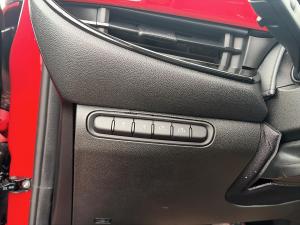 Miniature 10 Fiat 500E Pop 2026