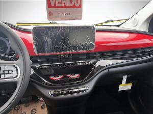 Miniature 13 Fiat 500E Pop 2026