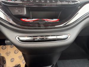 Miniature 15 Fiat 500E Pop 2026