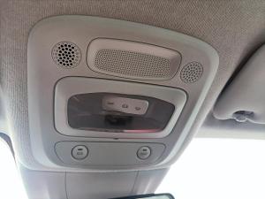 Miniature 16 Fiat 500E Pop 2026