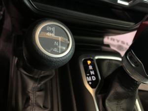 Miniature 19 Jeep Wrangler Ultd Sport Altitude 2023