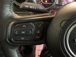Miniature 22 Jeep Wrangler Ultd Sport Altitude 2023