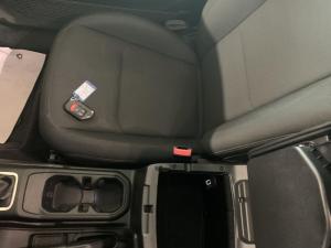 Miniature 28 Jeep Wrangler Ultd Sport Altitude 2023
