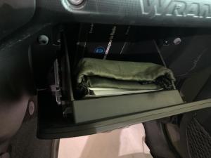 Miniature 29 Jeep Wrangler Ultd Sport Altitude 2023