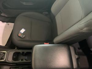 Miniature 27 Jeep Wrangler Ultd Sport Altitude 2023