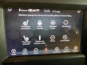 Miniature 30 Jeep Wrangler Ultd Sport Altitude 2023