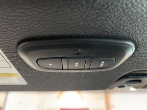 Miniature 31 Jeep Wrangler Ultd Sport Altitude 2023