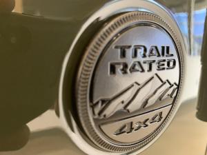 Miniature 32 Jeep Wrangler Ultd Sport Altitude 2023