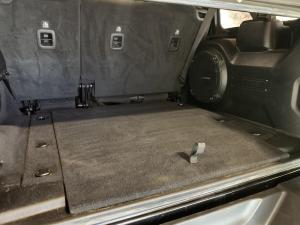 Miniature 11 Jeep Wrangler Willys 2024
