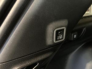 Miniature 12 Jeep Grand Cherokee Laredo Altitude 2023