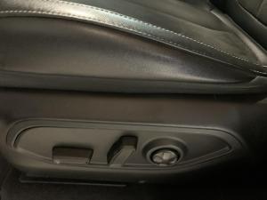 Miniature 14 Jeep Grand Cherokee Laredo Altitude 2023
