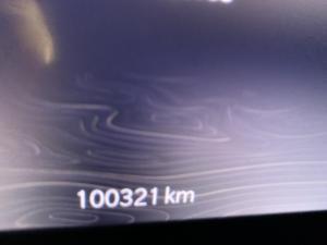 Miniature 17 Jeep Grand Cherokee Laredo Altitude 2023