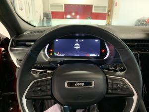 Miniature 16 Jeep Grand Cherokee Laredo Altitude 2023