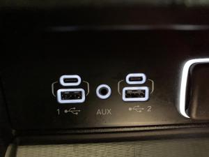 Miniature 20 Jeep Grand Cherokee Laredo Altitude 2023