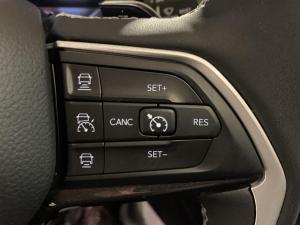 Miniature 23 Jeep Grand Cherokee Laredo Altitude 2023