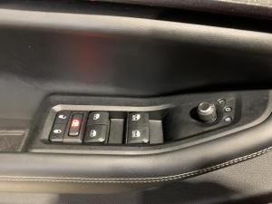 Miniature 27 Jeep Grand Cherokee Laredo Altitude 2023