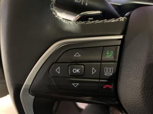 Miniature 25 Jeep Grand Cherokee Laredo Altitude 2023
