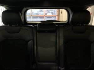 Miniature 29 Jeep Grand Cherokee Laredo Altitude 2023